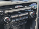Thumbnail image of 2020 Kia Sportage at Mike Maroone Chevrolet WPB
