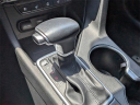 Thumbnail image of 2020 Kia Sportage at Mike Maroone Chevrolet WPB