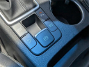 Thumbnail image of 2020 Kia Sportage at Mike Maroone Chevrolet WPB