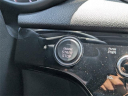 Thumbnail image of 2020 Kia Sportage at Mike Maroone Chevrolet WPB