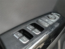 Thumbnail image of 2020 Kia Sportage at Mike Maroone Chevrolet WPB