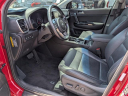 Thumbnail image of 2020 Kia Sportage at Mike Maroone Chevrolet WPB