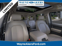 Thumbnail image of 2024 Ford Expedition MAX at Wayne Akers Ford