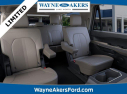 Thumbnail image of 2024 Ford Expedition MAX at Wayne Akers Ford