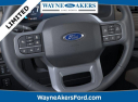 Thumbnail image of 2024 Ford Expedition MAX at Wayne Akers Ford