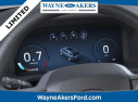 Thumbnail image of 2024 Ford Expedition MAX at Wayne Akers Ford