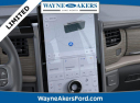 Thumbnail image of 2024 Ford Expedition MAX at Wayne Akers Ford