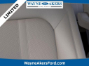 Thumbnail image of 2024 Ford Expedition MAX at Wayne Akers Ford