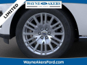 Thumbnail image of 2024 Ford Expedition MAX at Wayne Akers Ford