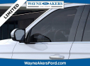Thumbnail image of 2024 Ford Expedition MAX at Wayne Akers Ford