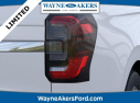Thumbnail image of 2024 Ford Expedition MAX at Wayne Akers Ford