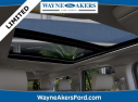 Thumbnail image of 2024 Ford Expedition MAX at Wayne Akers Ford