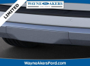 Thumbnail image of 2024 Ford Expedition MAX at Wayne Akers Ford