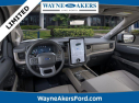Thumbnail image of 2024 Ford Expedition MAX at Wayne Akers Ford