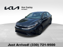 Thumbnail image of 2023 Kia Forte at Ken Ganley Kia Medina