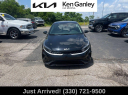 Thumbnail image of 2023 Kia Forte at Ken Ganley Kia Medina