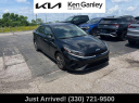 Thumbnail image of 2023 Kia Forte at Ken Ganley Kia Medina
