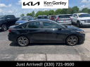 Thumbnail image of 2023 Kia Forte at Ken Ganley Kia Medina