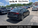 Thumbnail image of 2023 Kia Forte at Ken Ganley Kia Medina