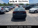 Thumbnail image of 2023 Kia Forte at Ken Ganley Kia Medina