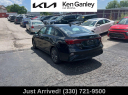 Thumbnail image of 2023 Kia Forte at Ken Ganley Kia Medina