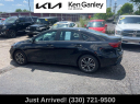 Thumbnail image of 2023 Kia Forte at Ken Ganley Kia Medina