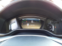 Thumbnail image of 2022 Honda CR-V Hybrid at Magic City Auto Group