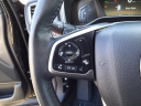 Thumbnail image of 2022 Honda CR-V Hybrid at Magic City Auto Group