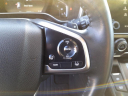 Thumbnail image of 2022 Honda CR-V Hybrid at Magic City Auto Group