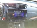 Thumbnail image of 2022 Honda CR-V Hybrid at Magic City Auto Group