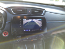 Thumbnail image of 2022 Honda CR-V Hybrid at Magic City Auto Group