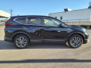Thumbnail image of 2022 Honda CR-V Hybrid at Magic City Auto Group