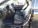 Thumbnail image of 2022 Honda CR-V Hybrid at Magic City Auto Group