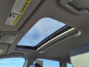 Thumbnail image of 2022 Honda CR-V Hybrid at Magic City Auto Group