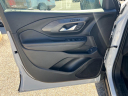 Thumbnail image of 2024 GMC Terrain at Herman Jenkins Motors, Inc.