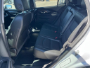 Thumbnail image of 2024 GMC Terrain at Herman Jenkins Motors, Inc.