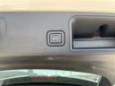 Thumbnail image of 2024 GMC Terrain at Herman Jenkins Motors, Inc.