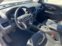 Thumbnail image of 2024 GMC Terrain at Herman Jenkins Motors, Inc.