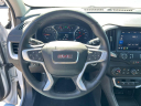 Thumbnail image of 2024 GMC Terrain at Herman Jenkins Motors, Inc.