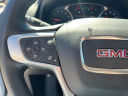 Thumbnail image of 2024 GMC Terrain at Herman Jenkins Motors, Inc.