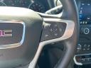 Thumbnail image of 2024 GMC Terrain at Herman Jenkins Motors, Inc.