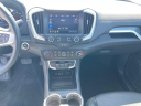Thumbnail image of 2024 GMC Terrain at Herman Jenkins Motors, Inc.