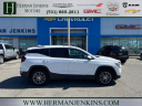Thumbnail image of 2024 GMC Terrain at Herman Jenkins Motors, Inc.