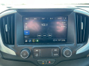 Thumbnail image of 2024 GMC Terrain at Herman Jenkins Motors, Inc.