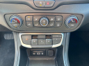Thumbnail image of 2024 GMC Terrain at Herman Jenkins Motors, Inc.