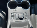 Thumbnail image of 2024 GMC Terrain at Herman Jenkins Motors, Inc.