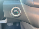 Thumbnail image of 2024 GMC Terrain at Herman Jenkins Motors, Inc.