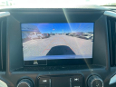 Thumbnail image of 2024 GMC Terrain at Herman Jenkins Motors, Inc.