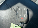 Thumbnail image of 2024 GMC Terrain at Herman Jenkins Motors, Inc.