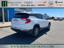 Thumbnail image of 2024 GMC Terrain at Herman Jenkins Motors, Inc.